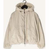 Beaumont - Max Jacket - Winterjas - Beige
