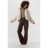 Beaumont - Max Jacket - Winterjas - Beige