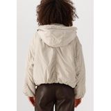 Beaumont - Max Jacket - Winterjas - Beige