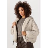 Beaumont - Max Jacket - Winterjas - Beige