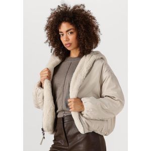 Beaumont - Max Jacket - Winterjas - Beige