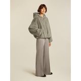 Beaumont - Max Jacket - Winterjas - Taupe