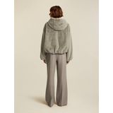 Beaumont - Max Jacket - Winterjas - Taupe