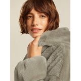 Beaumont - Max Jacket - Winterjas - Taupe