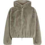 Beaumont - Max Jacket - Winterjas - Taupe