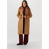 Beaumont - Cameron Coat - Winterjas - Camel