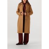 Beaumont - Cameron Coat - Winterjas - Camel