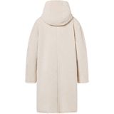 Beaumont - Jas Solange - Tussenjas - Wit