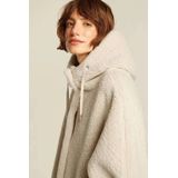 Beaumont - Jas Solange - Tussenjas - Wit