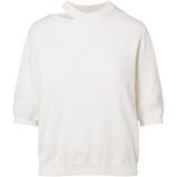 Beaumont - Celine - Pullover - Camel Heather