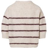 Beaumont Pennelope Pullover - maat XS Top Cream