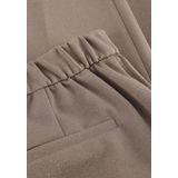 Beaumont - Charlie Pants - Pantalons - Bruin