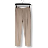 Beaumont - Charlie Pants - Pantalons - Bruin