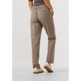 Beaumont - Charlie Pants - Pantalons - Bruin