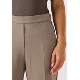 Beaumont - Charlie Pants - Pantalons - Bruin