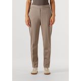 Beaumont - Charlie Pants - Pantalons - Bruin