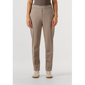 Beaumont - Charlie Pants - Pantalons - Bruin