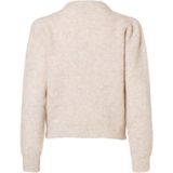 Beaumont - Baily - Pullover - Zacht - Lange Mouwen - 55 cm