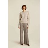 Beaumont - Baily - Pullover - Zacht - Lange Mouwen - 55 cm