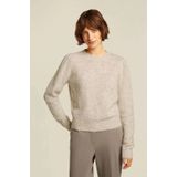 Beaumont - Baily - Pullover - Zacht - Lange Mouwen - 55 cm