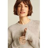 Beaumont - Baily - Pullover - Zacht - Lange Mouwen - 55 cm