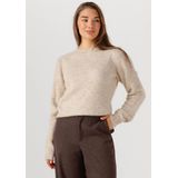 Beaumont - Baily - Pullover - Zacht - Lange Mouwen - 55 cm
