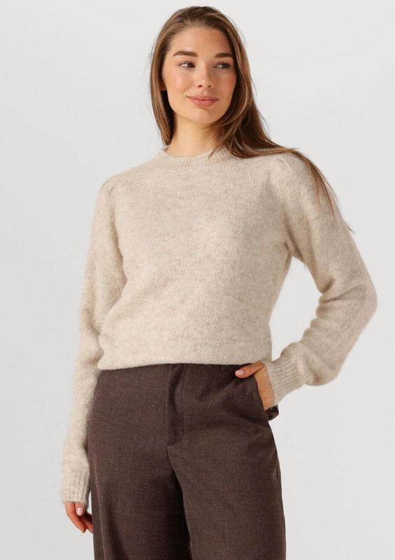 Beaumont - Baily - Pullover - Zacht - Lange Mouwen - 55 cm