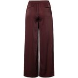 Beaumont - Deezy Pants - Pantalons - Bordeaux