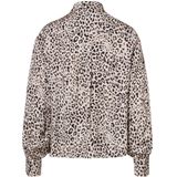 Beaumont Merel Blouse - maat 34 kleding Chinchilla