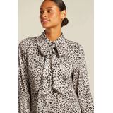 Beaumont Merel Blouse - maat 34 kleding Chinchilla