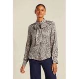 Beaumont Merel Blouse - maat 34 kleding Chinchilla