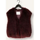 Beaumont - Sofie - Gilet - Beige