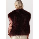 Beaumont - Sofie - Gilet - Beige