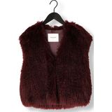 Beaumont - Sofie - Gilet - Beige