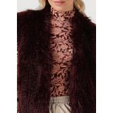 Beaumont - Sofie - Gilet - Beige