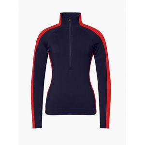 Goldbergh Ski pully dames