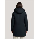 RESET - Freya - Dames Winter Jas - Waterdicht - Winddicht - Ademend