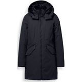 RESET - Freya - Dames Winter Jas - Waterdicht - Winddicht - Ademend