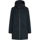 RESET - Freya - Dames Winter Jas - Waterdicht - Winddicht - Ademend