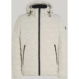 Reset - Montana MR01410253/7420 - Winterjack - Grijs - 100% Gerecycled Polyester