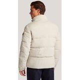 RESET Mattson - Heren winter jas