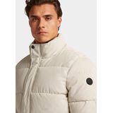 RESET Mattson - Heren winter jas