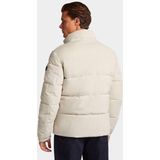 RESET Mattson - Heren winter jas