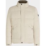 RESET Mattson - Heren winter jas