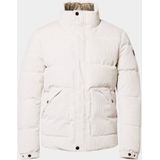 RESET Mattson - Heren winter jas