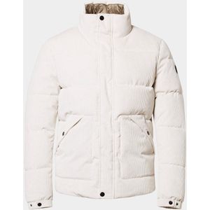 RESET Mattson - Heren winter jas