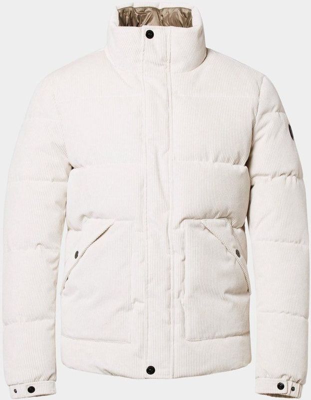 RESET Mattson - Heren winter jas