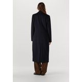 Beaumont - Tiffany Long Coat - Winterjas - Donkerblauw