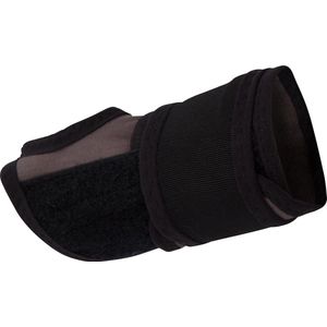 Secutex Polsbrace Links Maat M