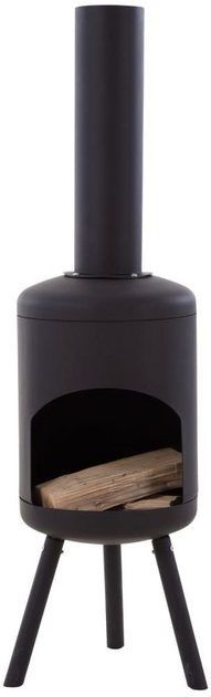 RedFire Gartenkamin Fuego Klein 81070